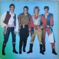 Adam & The Ants - Prince Charming - LP