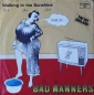 Bad Manners - Walking on Sunshine / End Of The World - 7