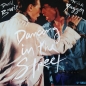 Bowie, David & Mick Jagger - Dancing In The Street / (Dub) / (Edit) - 12