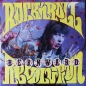 Bker, Bernward - Rock'n Roll Revolution / (Live) - 7