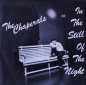 Chaperals, The - In The Still Of The Night - 7