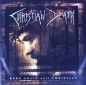 Christian Death - Born Again Anti Christian - CD