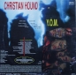 Christian Hound	- Y..M. - LP