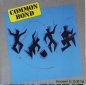 Common Bond - Heaven Is Calling - LP