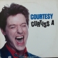Curtiss A - Courtesy - LP