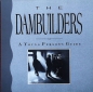 Dambuilders, The - A Young Person's Guide - LP