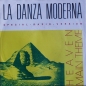 La Danza Moderna - Heaven / Main Theme - 7