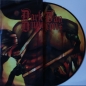 Dark Day Dungeon - By Blood Undone - LP