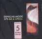 Depeche Mode - Speak & Spell - CD