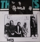 Dots - Live In West Germany - LP