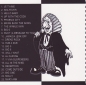 Judge Dread - And So Shall Ye Be Judged - His Greatest Hits - CD