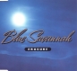 Erasure - Blue Savannah - 3