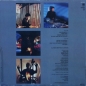 Europeans	- Europeans Recurring Dreams - LP