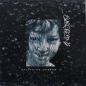 Europeans	- Europeans Recurring Dreams - LP