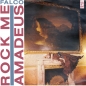 Falco - Rock me Amadeus  (7:07) / Urban Tropical - 12