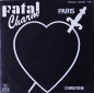 Fatal Charm - Paris / Christine - 7