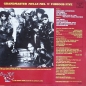 Grandmaster Melle Mel & The Furious Five - Same - LP