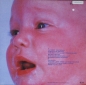 Human League, The - Reproduction - LP