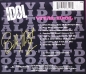 Idol, Billy - Vital Idol - CD