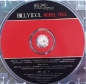 Idol, Billy - Rebel Yell - Expanded Edition - CD