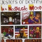 Jesters Of Destiny - In A Nostalic Mood - MLP