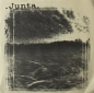 Junta - Quiet Desperation - 7