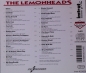 Lemonheads - Live & Alive - CD