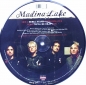 Madina Lake - Here I Stand / We'll Be Ok - 7