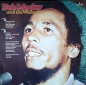 Marley, Bob & the Wailers - Same - LP