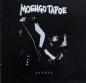 Moengo Tapoe - Duende - LP