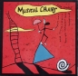 Musical Chairs - Four Songs - 12