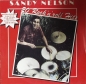 Nelson, Sandy - 20 Rock'n' Roll Hits - LP