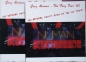 Numan, Gary  - The Fury Tour `85 - Buch