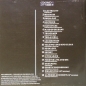 O.M.D. - The Best Of OMD - CD