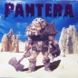 Pantera - Live & Alive - CD