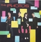 Photos, The - Same + The Blackmail Tapes 24.3.79 - 2xLP