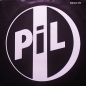 P.I.L. / Public Image Limited - Bad Life / Question Mark - 7
