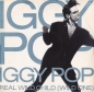 Pop, Iggy - Real Wild Child (Wild One) (Extended) / Firegirl / Hideaway - 12