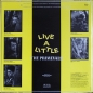 Primevals - Live At Little - LP+7