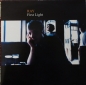 Ray - First Light - 10