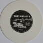 Riplets, The / The White Suicide - Love You Rock'n'Roll / For What It's Worth - 7