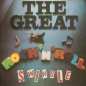 Sex Pistols - The Great Rock'n Roll Swindle - CD