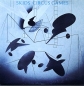 Skids, The - Circus Games / One Decree - 7