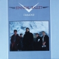 Spandau Ballet - Diamond - LP