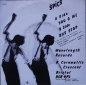 Spics, The - You & Me / Bus Stop - 7
