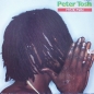 Tosh, Peter - Mystic Man - LP
