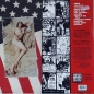 Uptown Bones - E - LP