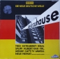 Various Artists - Alles Fr Zuhause - LP