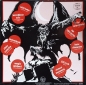 Various Artists - A Bunch Of Stiff Records - LP