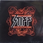 Various Artists - A Bunch Of Stiff Records - LP